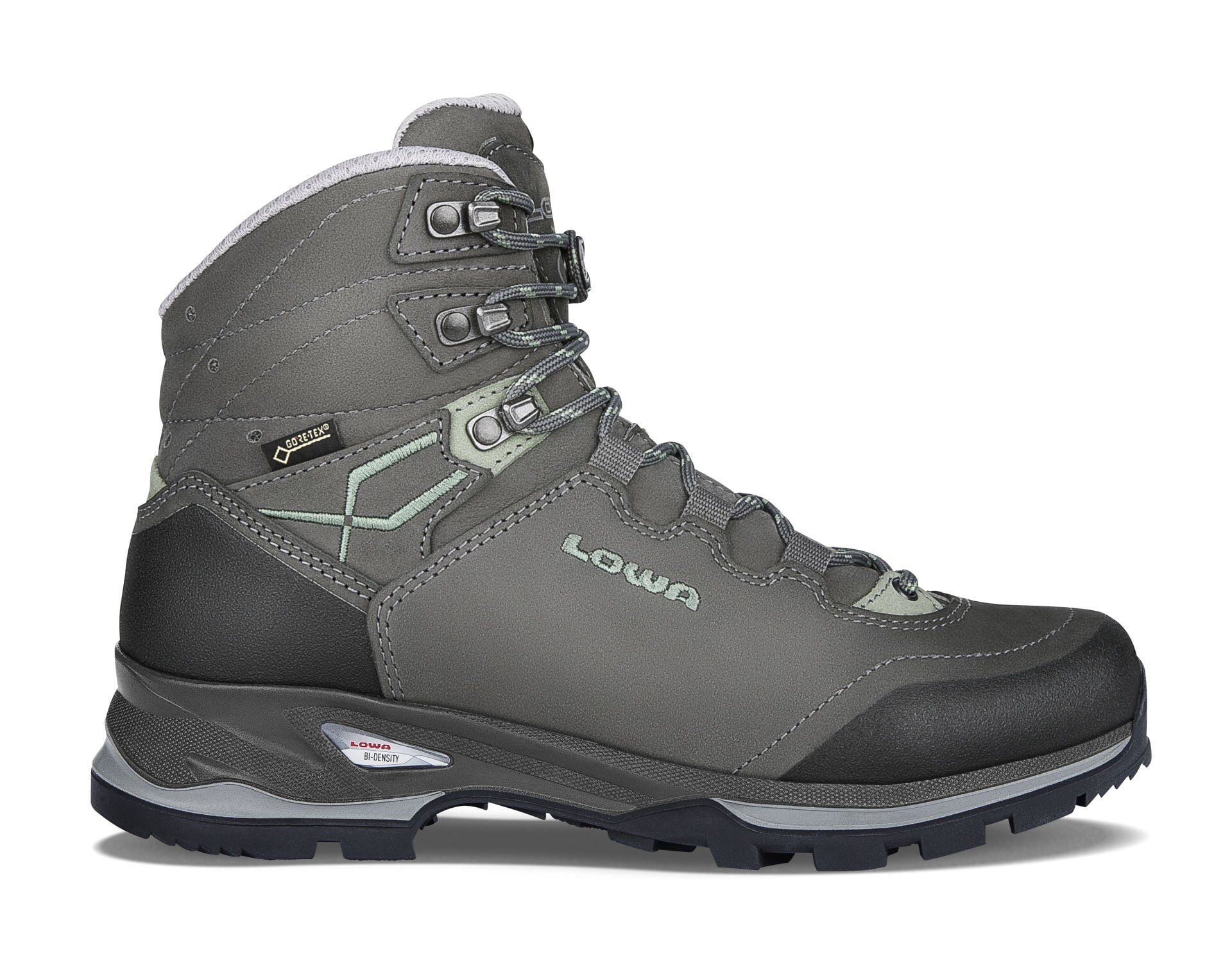 LADY LIGHT GTX®
