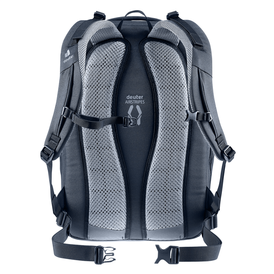 Deuter Gigant 32 Litre Sırt Çantası