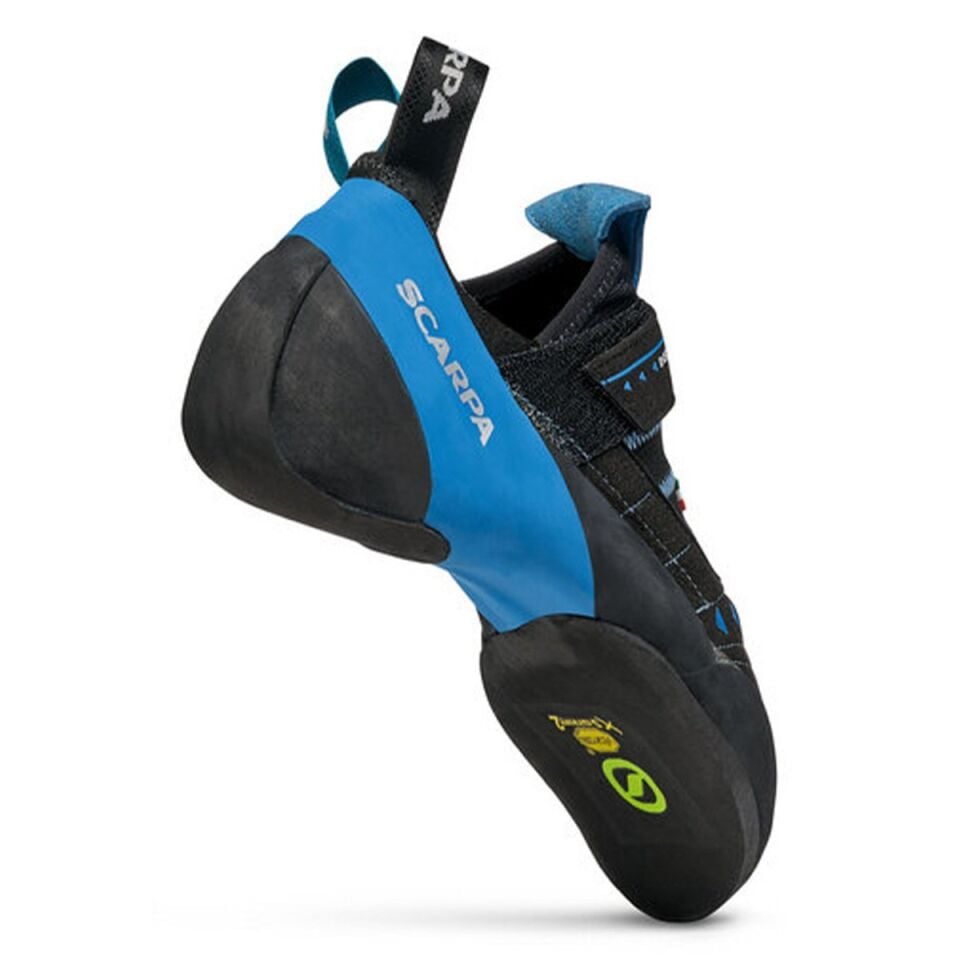 Scarpa Instinct VSR Tırmanış Ayakkabısı