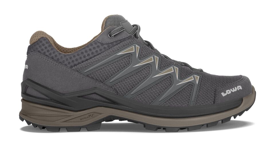 Lowa Innox Pro LO GTX