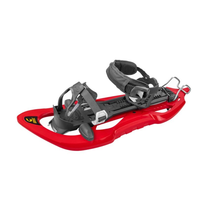 Grivel MONTEROSA HEDİK Size1 SSMROS.1.R