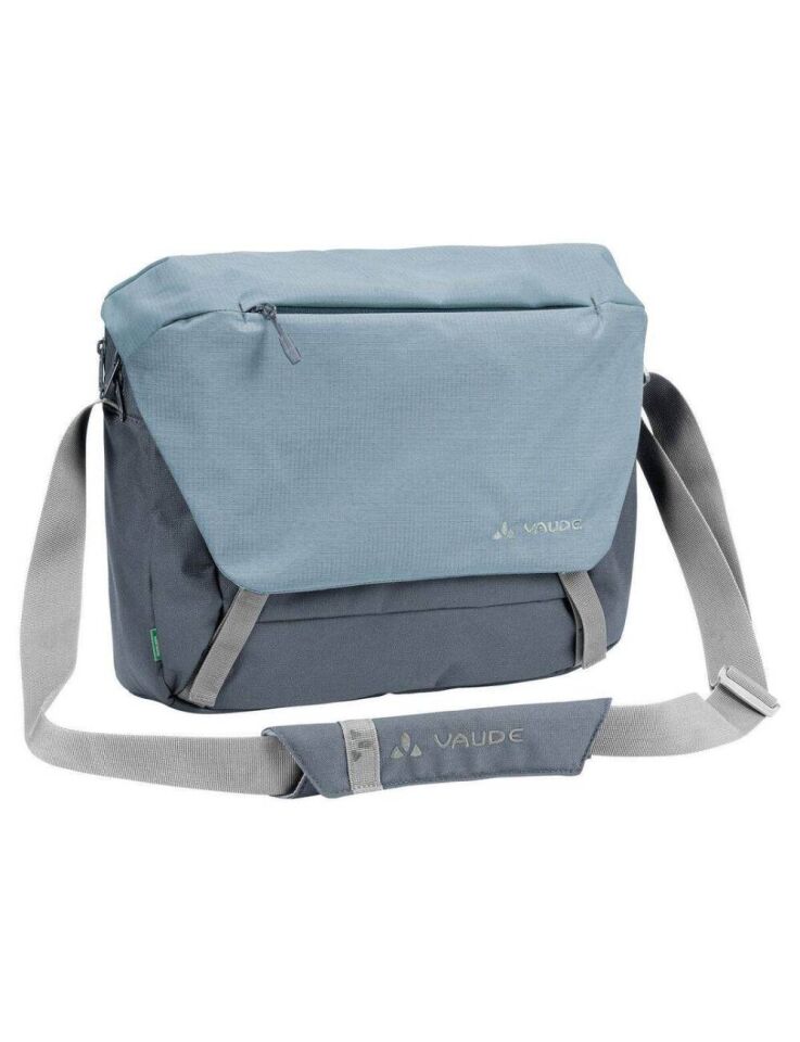 Vaude Romm M III Omuz Çantası 45528