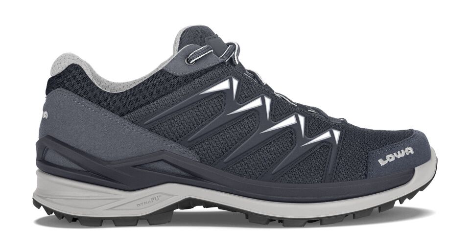 Lowa Innox Pro LO GTX