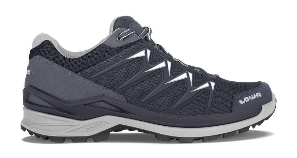 Lowa Innox Pro LO GTX