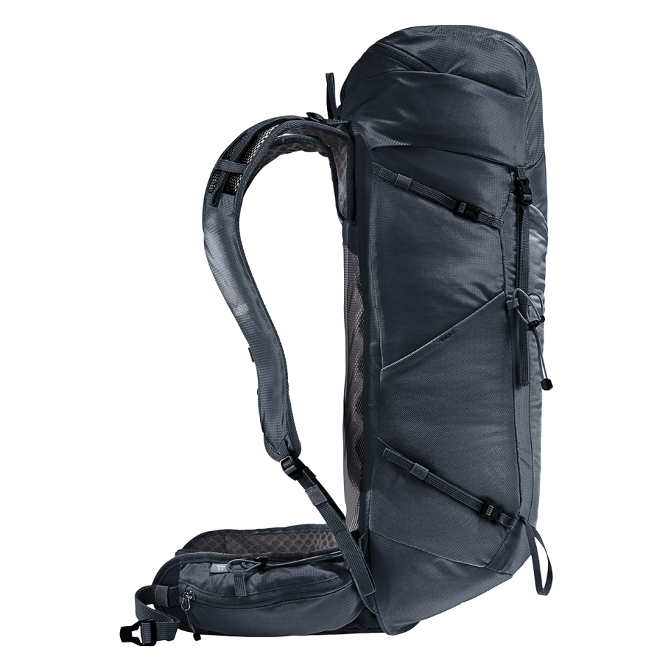 Deuter Speed Lite Pro 30 Litre Sırt Çantası
