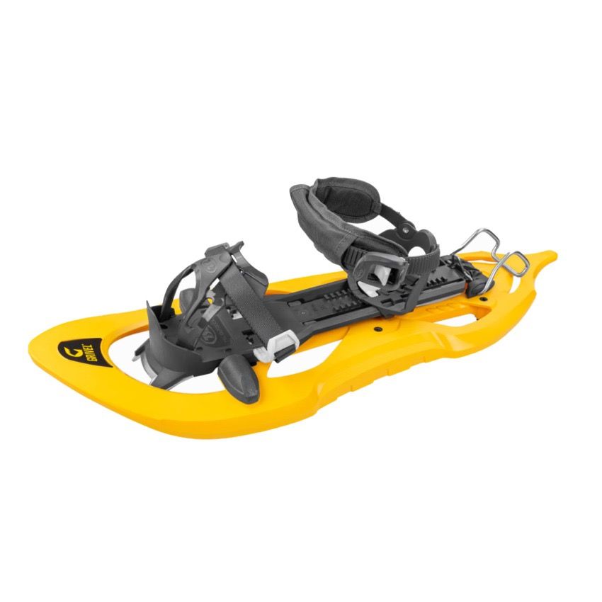 Grivel MONTEROSA  HEDİK Size2 SSMROS.2.Y