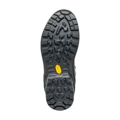 Scarpa Cyclone-S Gore-Tex Kadın Outdoor Bot