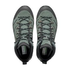 Scarpa Cyclone-S Gore-Tex Kadın Outdoor Bot