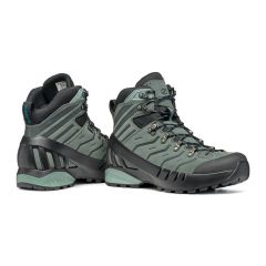 Scarpa Cyclone-S Gore-Tex Kadın Outdoor Bot
