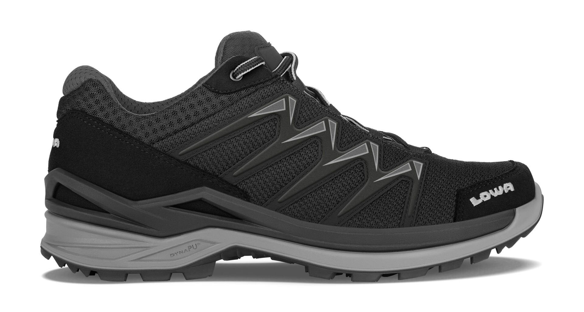 Lowa Innox Pro LO GTX