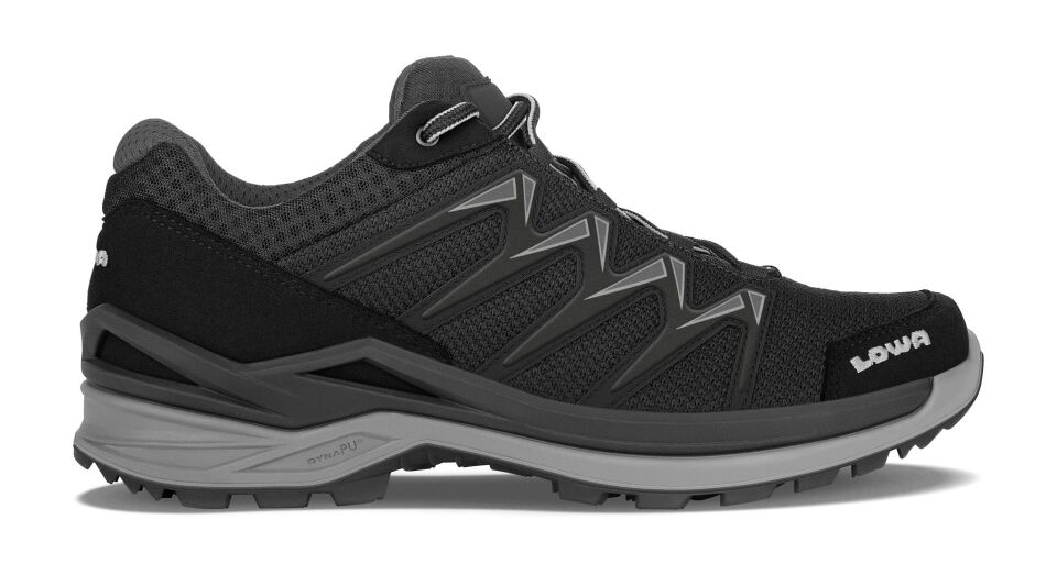 Lowa Innox Pro LO GTX