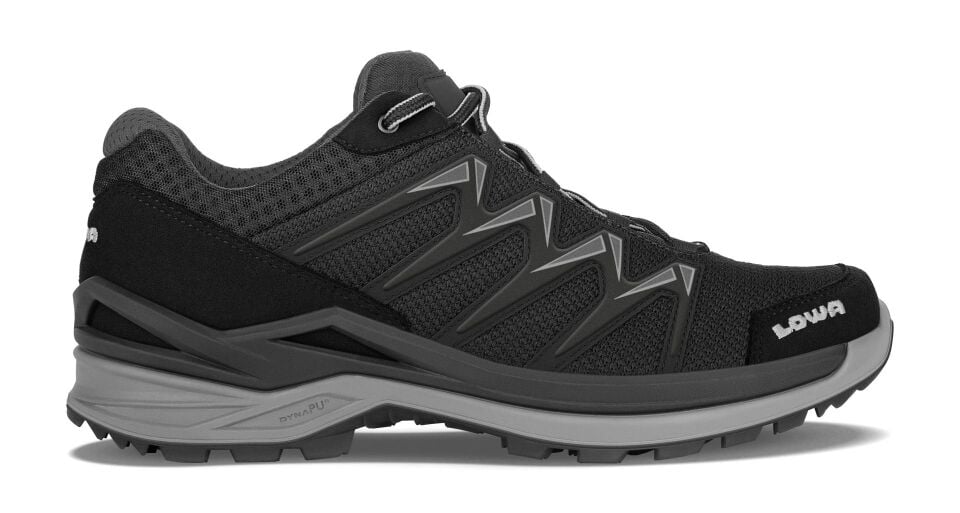 Lowa Innox Pro LO GTX