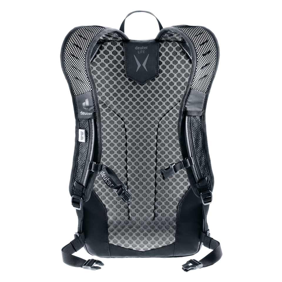 Deuter Speed Lite 17 Litre Sırt Çantası