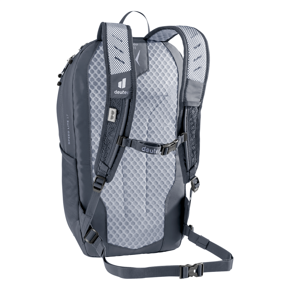 Deuter Speed Lite 17 Litre Sırt Çantası