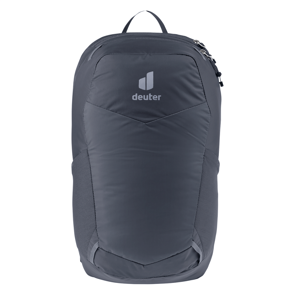 Deuter Speed Lite 17 Litre Sırt Çantası