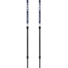 Leki Voyager Sls Trekking Baton