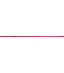 Roca Fixe AUXILIARY Yardımcı İp 2 mm. 100m. Pink-Black