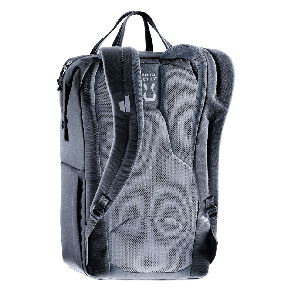 Deuter Vista 18 Litre Sırt Çantası
