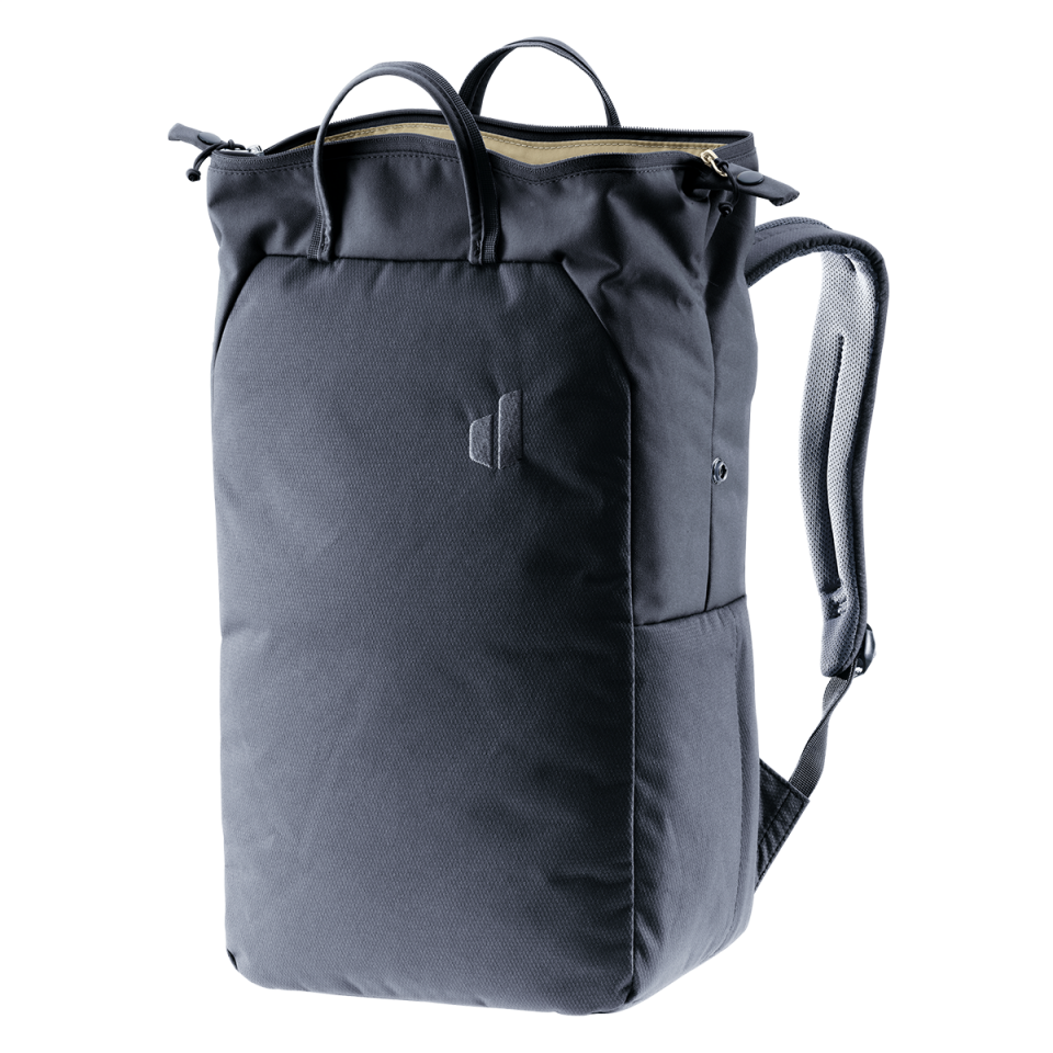 Deuter Vista 18 Litre Sırt Çantası
