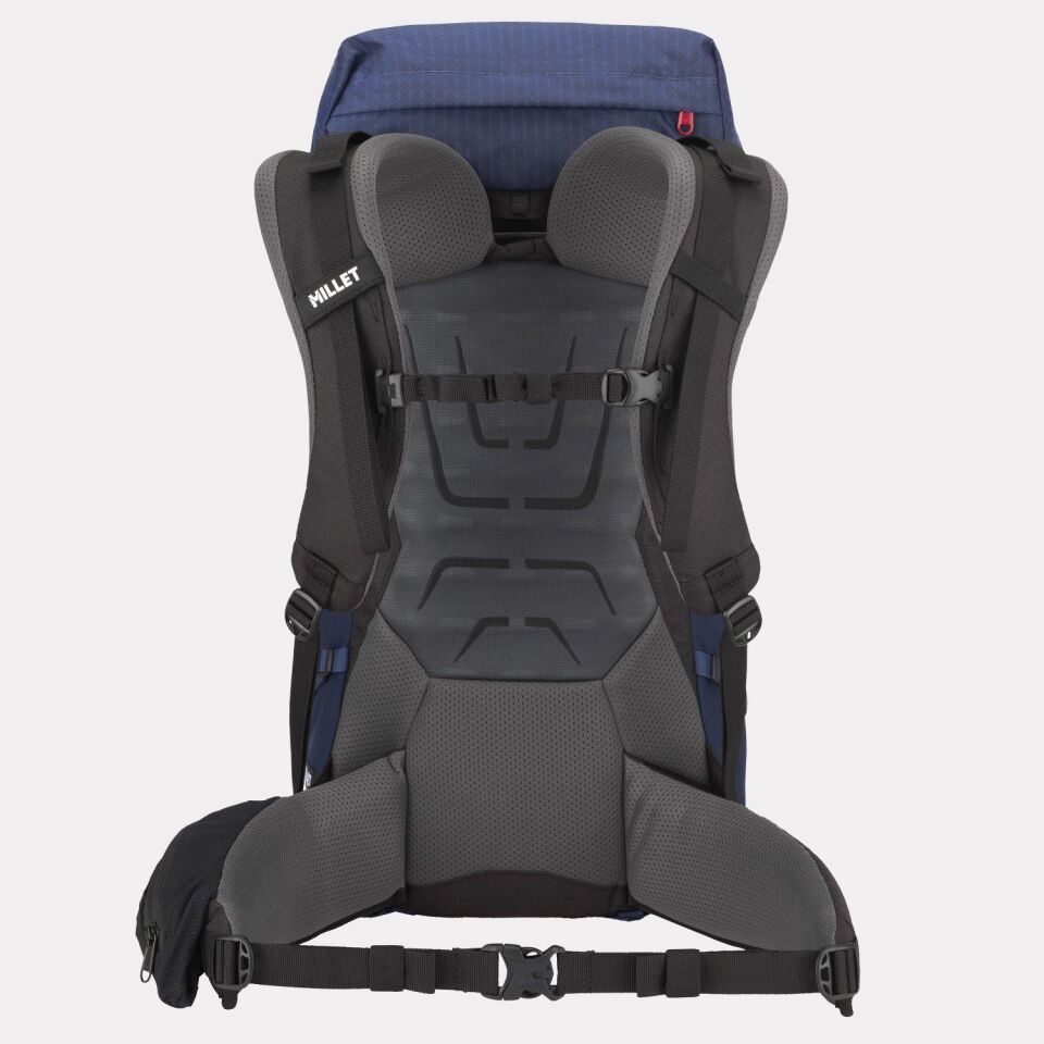 Millet UBIC 30 Sırt Çantası MIS2418 N9324 DARK BLUE