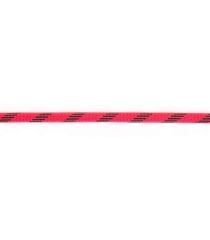 Roca Fixe AUXILIARY Yardımcı İp 9 mm. 100m. Pink-Black