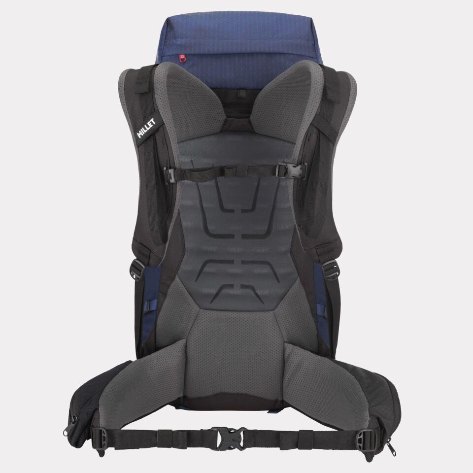 Millet UBIC 40 Sırt Çantası MIS2420 MILLET.N9324 DARK BLUE