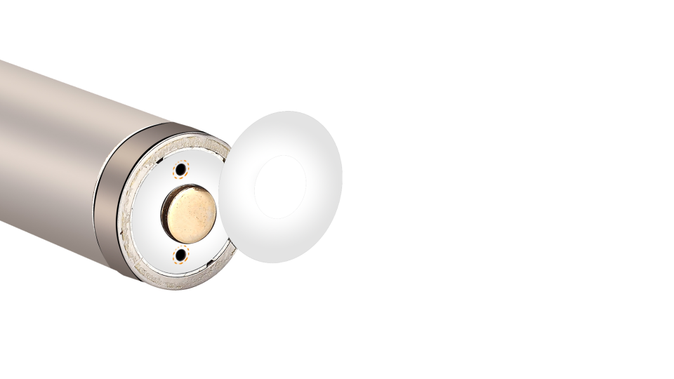 FENİX ARB-L16 700U USB ŞARJLI PİL