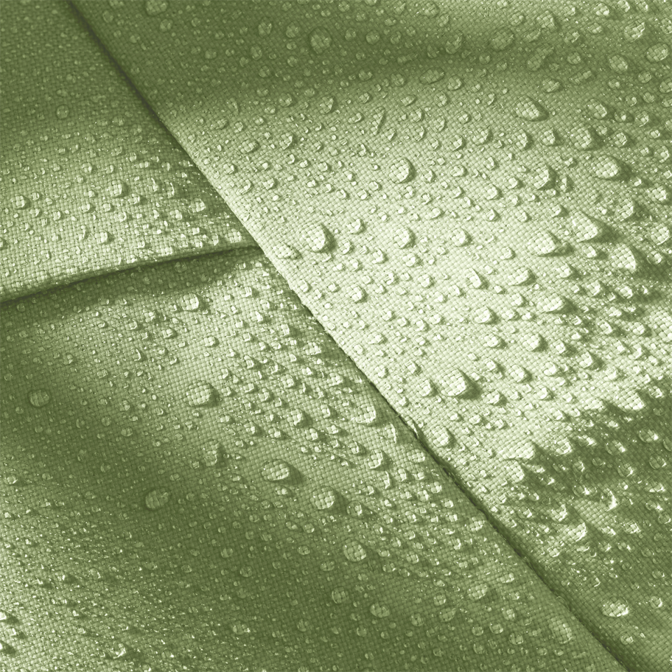 Deuter Duffel Pro Movo 60 Litre Valiz Çanta