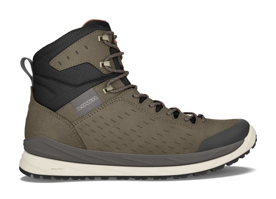 MALTA GTX® MID