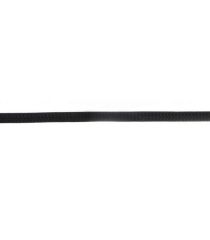 Roca Fixe AUXILIARY Yardımcı İp 7 mm. 100m. Black