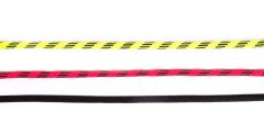 Roca Fixe AUXILIARY Yardımcı İp 8 mm. 100m. Black
