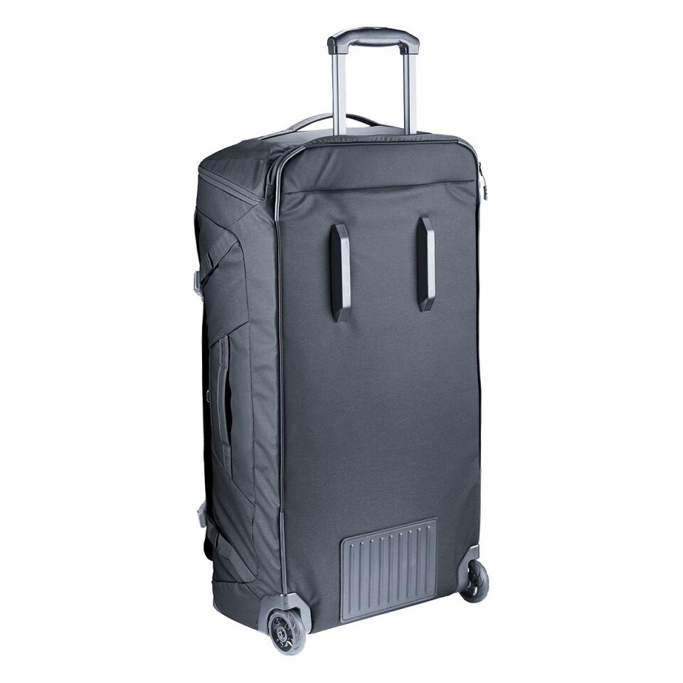 Deuter Duffel Pro Movo 90 Litre Valiz Çanta