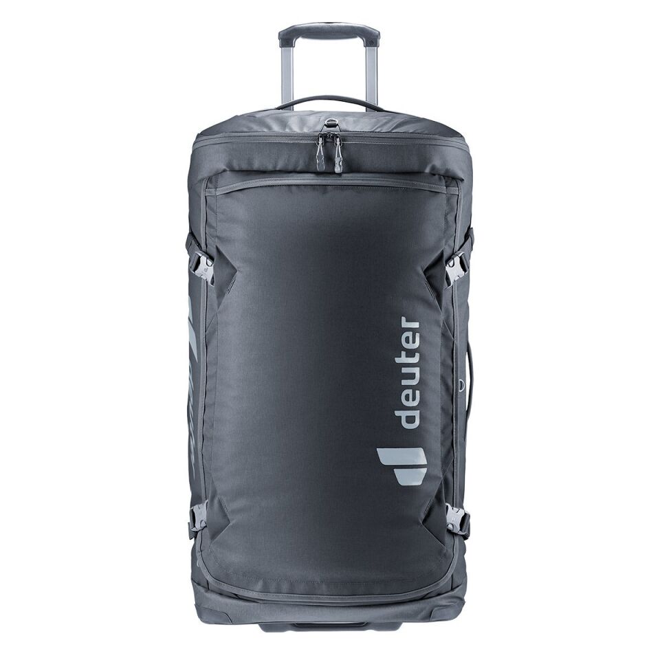 Deuter Duffel Pro Movo 90 Litre Valiz Çanta