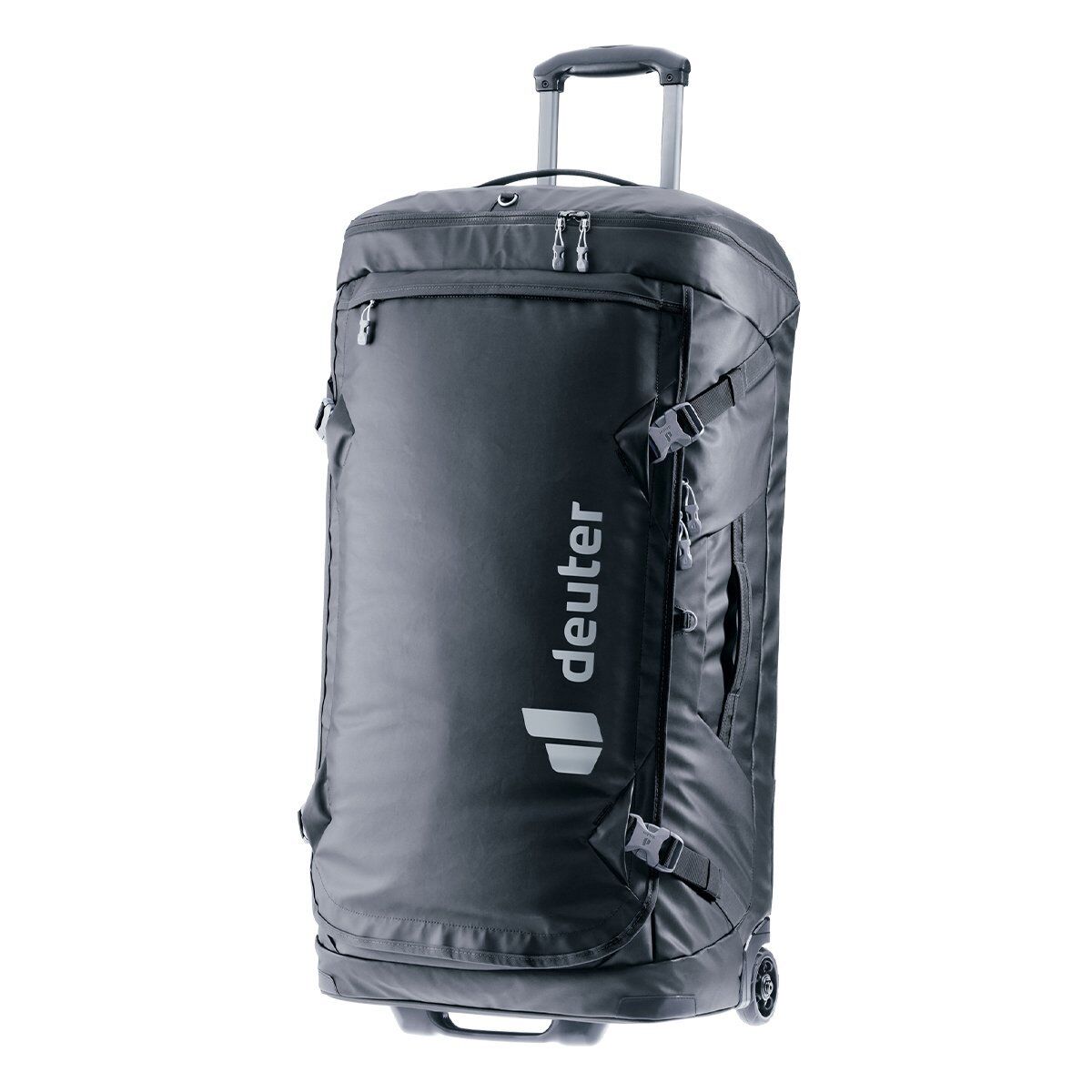 Deuter Duffel Pro Movo 90 Litre Valiz Çanta