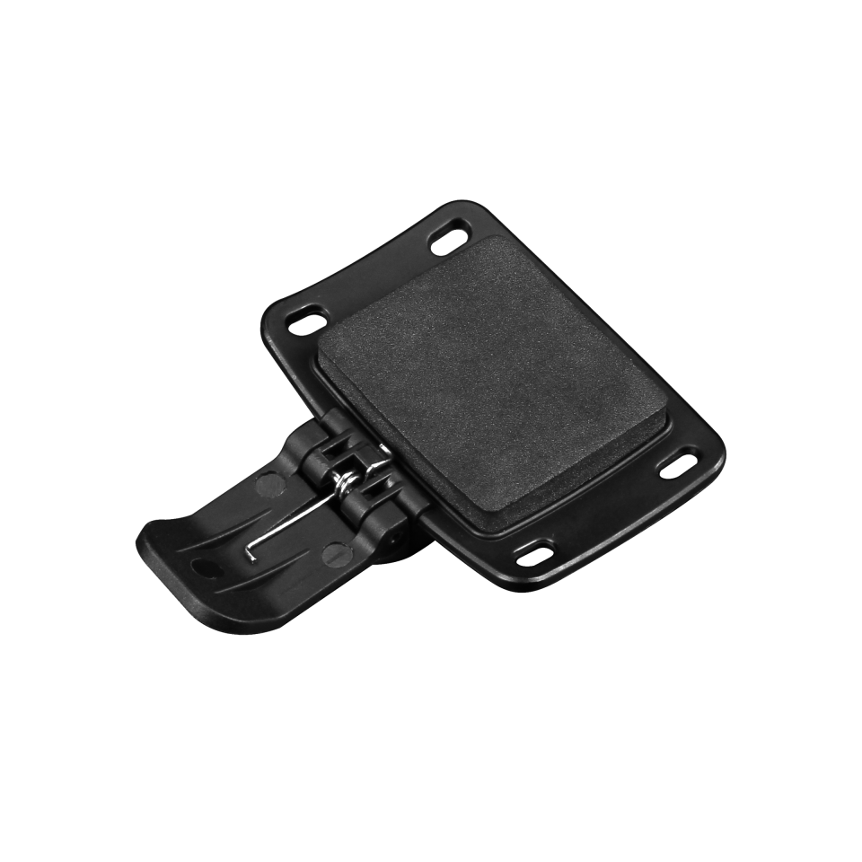 FENİX ALD-08 BİSİKLET KASKI FENER BAĞLANTI APARATI