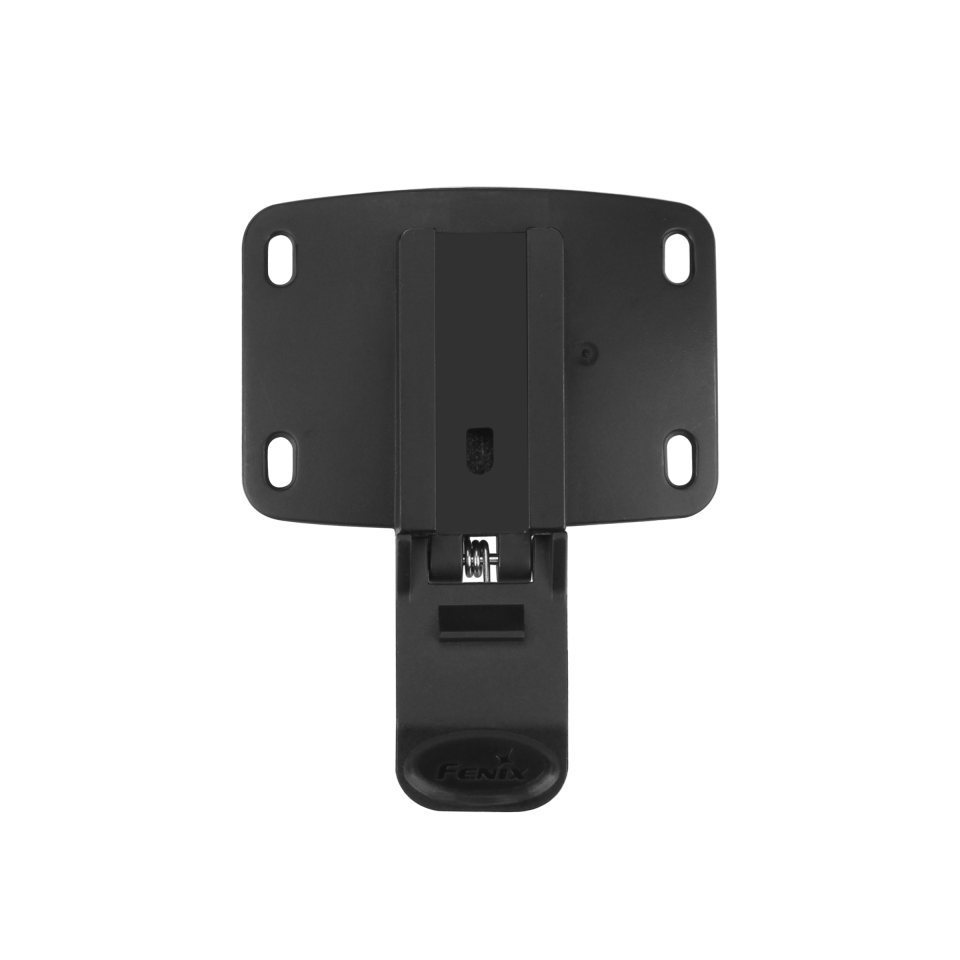 FENİX ALD-08 BİSİKLET KASKI FENER BAĞLANTI APARATI