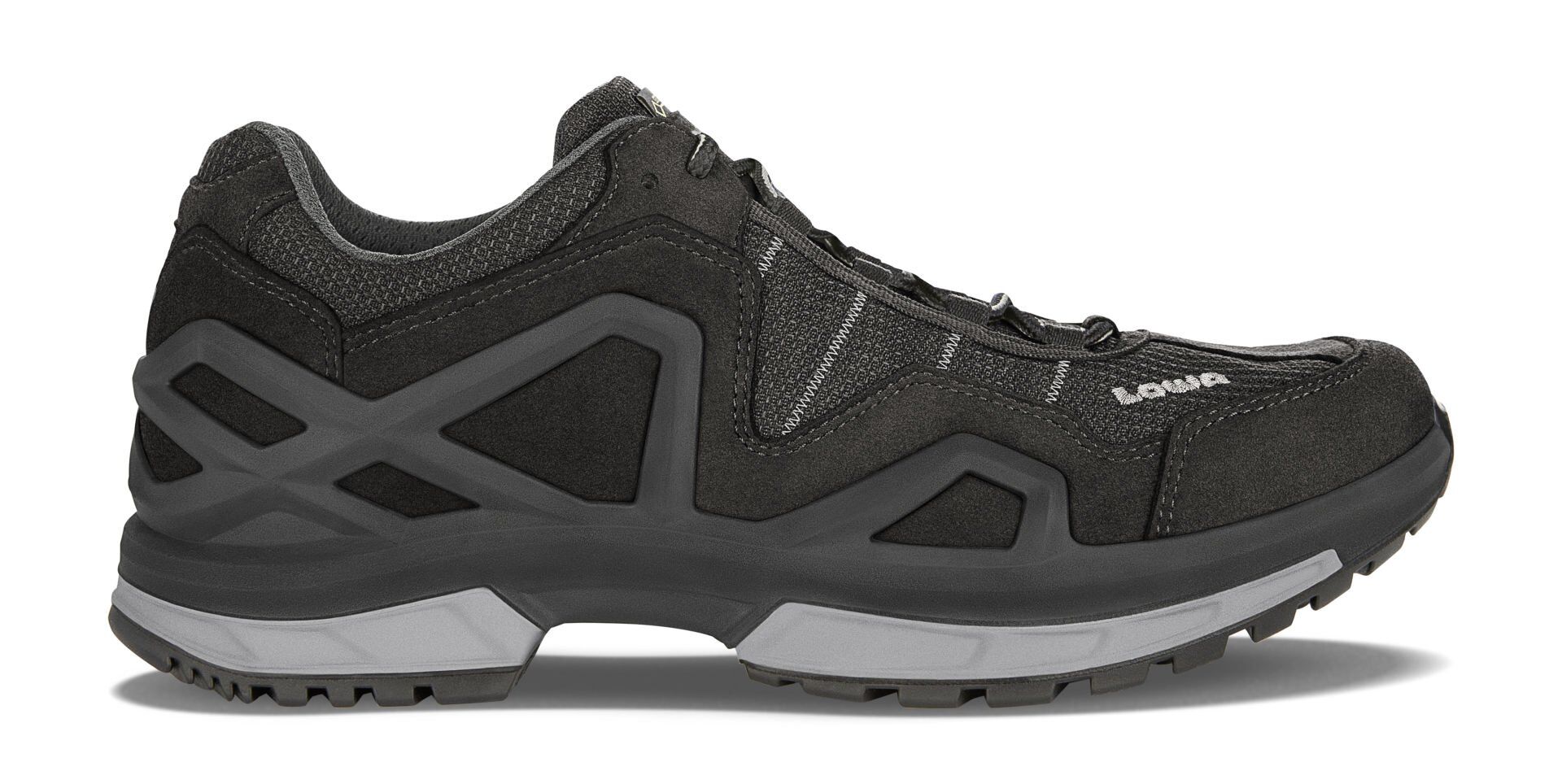 Lowa Gorgon GTX LO