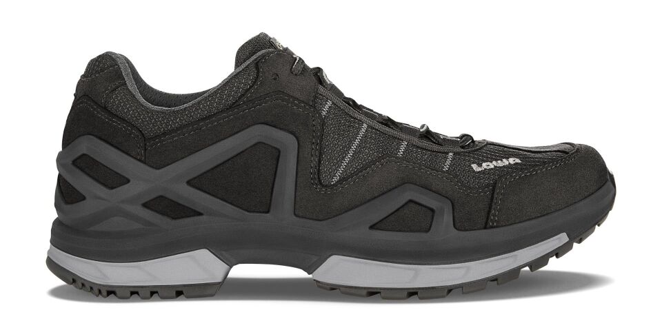 Lowa Gorgon GTX LO