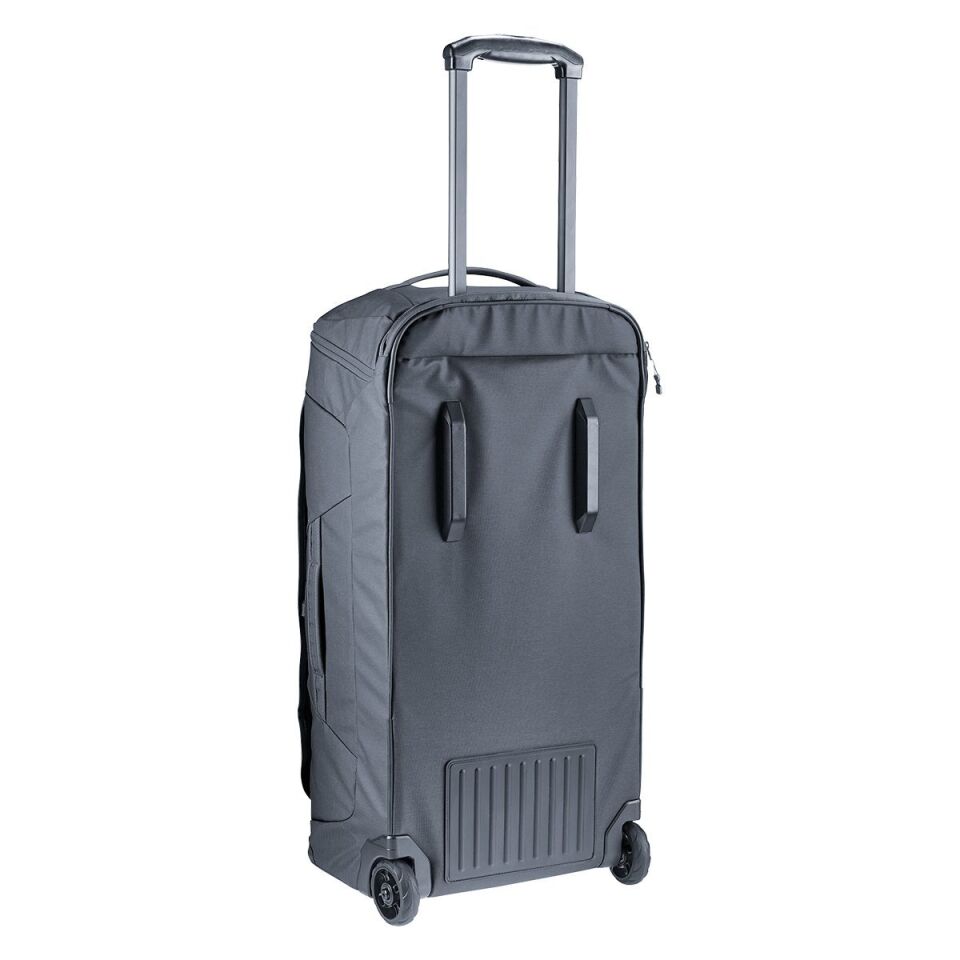 Deuter Duffel Pro Movo 60 Litre Valiz Çanta