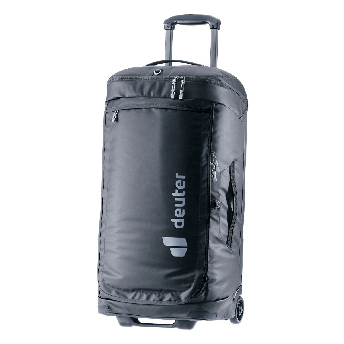 Deuter Duffel Pro Movo 60 Litre Valiz Çanta