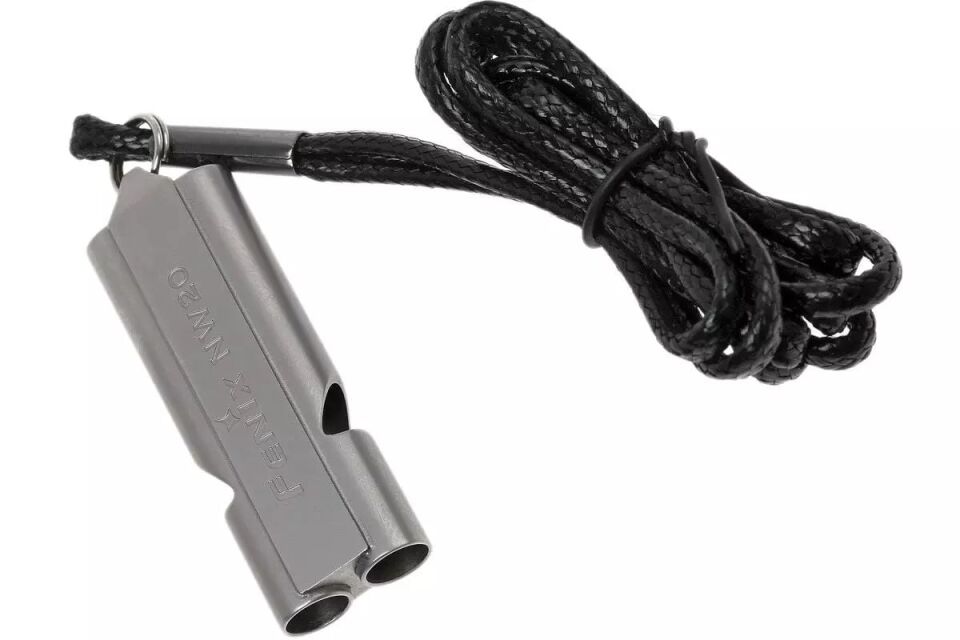 FENİX NW-20 125 Db DÜDÜK