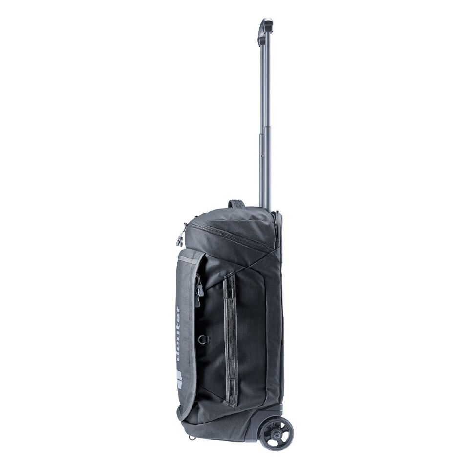Deuter Duffel Pro Movo 36 Litre Valiz Çanta