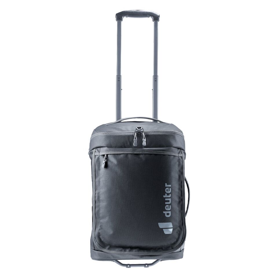 Deuter Duffel Pro Movo 36 Litre Valiz Çanta