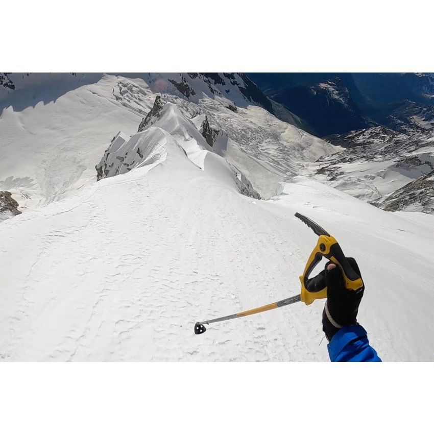 Grivel CONDOR EVO 3 Çok Amaçlı Baton PO3.18.GC