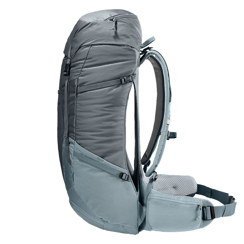 Deuter Futura 34 Litre EL Sırt Çantası
