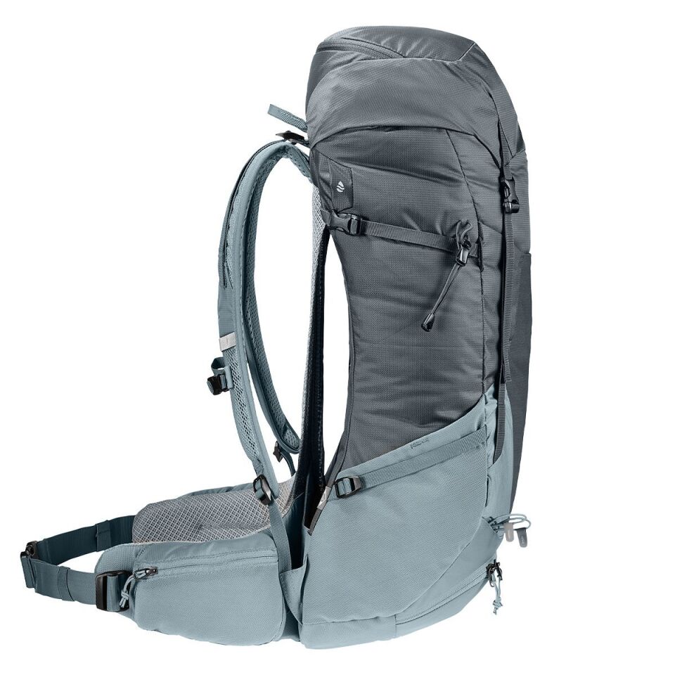 Deuter Futura 34 Litre EL Sırt Çantası