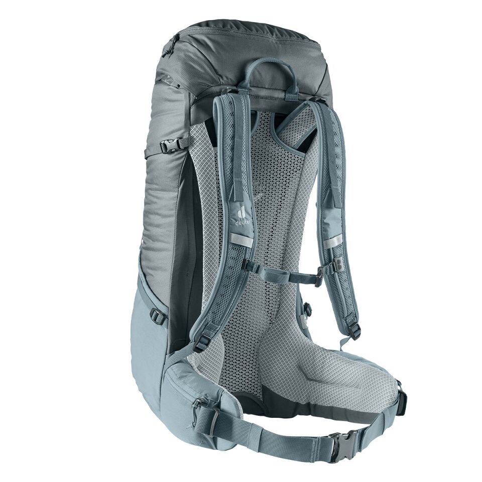 Deuter Futura 34 Litre EL Sırt Çantası