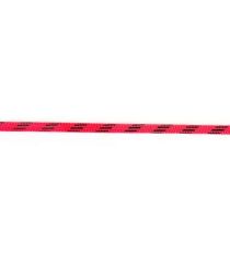 Roca Fixe AUXILIARY Yardımcı İp 7 mm. 100m. Pink-Black