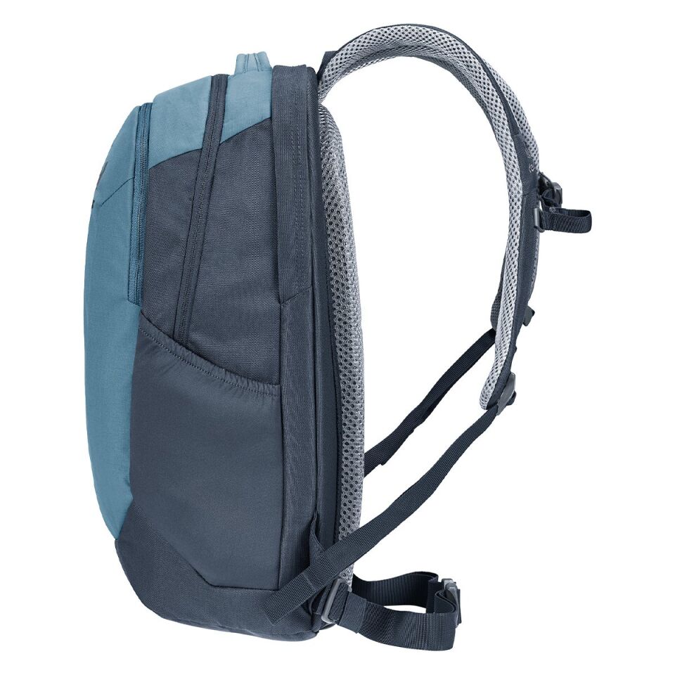 Deuter Giga 28 Litre Sırt Çantası