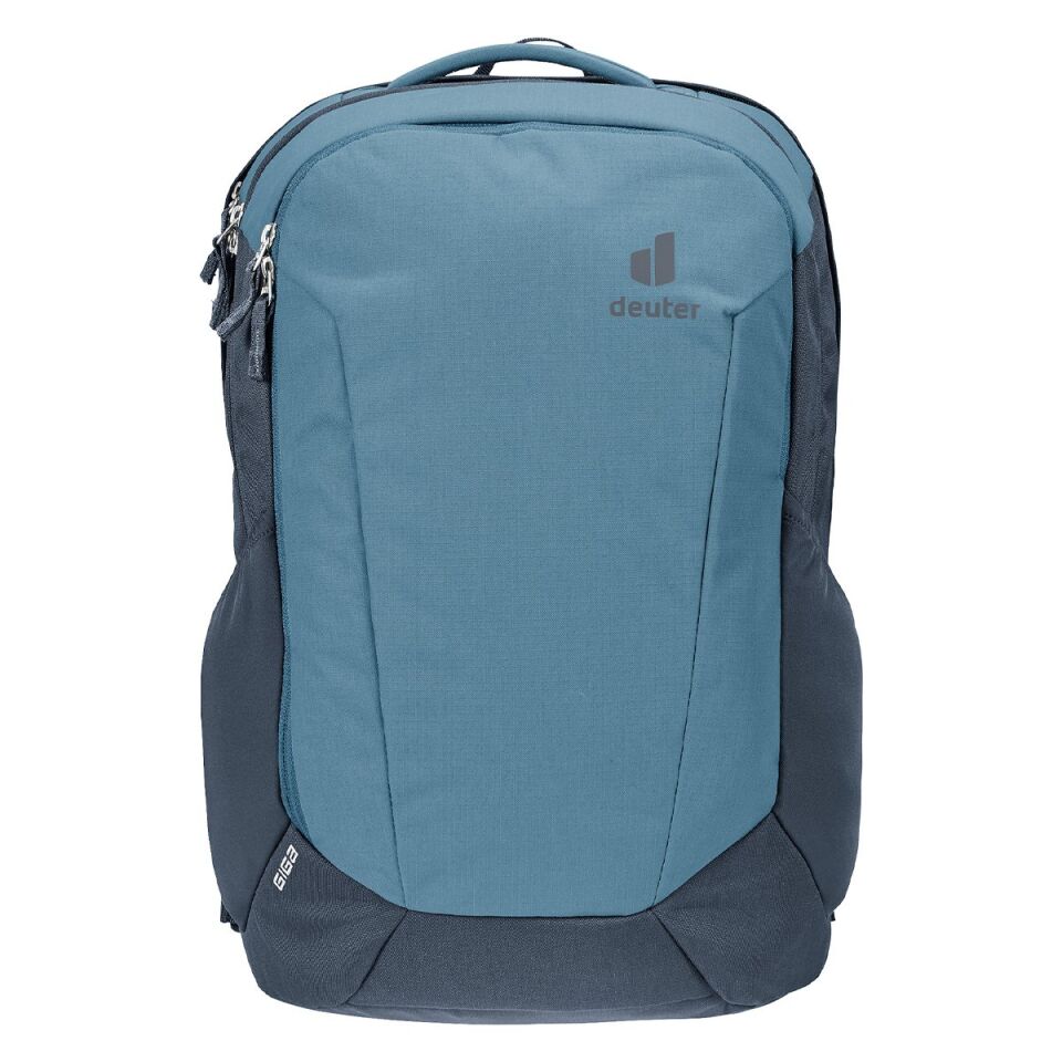 Deuter Giga 28 Litre Sırt Çantası